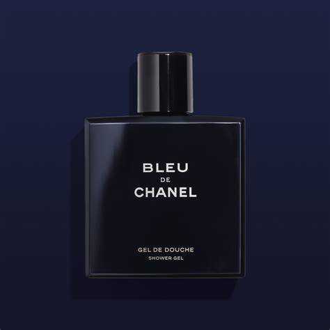 chanel bleu de chanel parfum spray 100ml|bleu De Chanel parfum price.